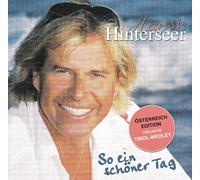 Hinterseer,Hansi - So Ein Schöner Tag