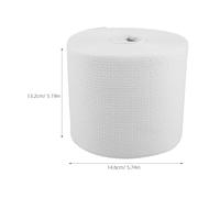 HINTRMENT Salviette Monouso per Pulizia Tatuaggi Morbide e Assorbenti per Trucco e Uso Estetico Asciugamani Viso Usa e Getta per Saloni e Casa Pulizia Profonda e Rapida Asciugatura