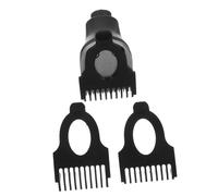 HINTRMENT Testina di Ricambio per Rasoio Elettrico Uomo e Donna, Accessorio Staccabile in Plastica per Rasatura Efficiente, Compatibile la Maggior Parte dei Modelli per Uso Colore Casuale