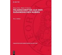 Hintze Fritz Walter F Reineke Tafeln (Copertina rigida)