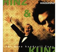 Hinz & Kunz - Für Eine Handvoll Fans