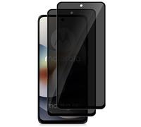 HinZann Privacy Pellicola Protettiva per Motorola Moto G56 5G, 2 Pezzi 9H Anti-Spia Vetro Temperato Film, Antigraffio, Anti-Spy Protezione Schermo Pellicola per Motorola Moto G56 5G