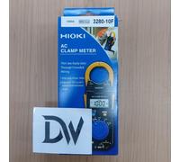 Hioki 3280-10F Digital Clamp Hitester 1000A AC Tester Meter l Express NUOVO