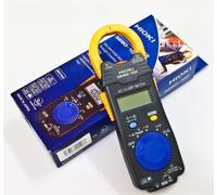 Hioki 3280-10F Morsetto su AC Meter 1000AMP Tester / Made in Japan