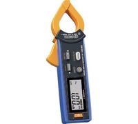 HIOKI CM4001 AC Misuratore a morsetto per perdite True RMS Digital Tester Mis...