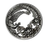 Hion Candele profumate per pino, regali, donne, accessori e barattoli