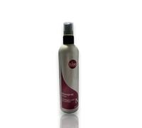 hioo Lacca per capelli normale 200 ml