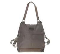 HIOPOIUYT Borsa a tracolla casual da donna Borsa a tracolla grande capacità Borsa a tracolla da donna in tinta unita Borsa a tracolla da donna Borsa a tracolla tinta unita per donne Studenti Borsa a