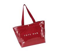 HIOPOIUYT Borsa a tracolla elegante da donna Borsa da pendolarismo Semplice borsa ascellare di grande capacità ascella borse semplici da donna grande capacità ascella borsa femminile pendolarismo