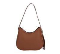 HIOPOIUYT Borsa alla moda e spaziosa pratica borsa a secchiello elegante e moderna per soggiorno organizzato in adatto per ragazze donne borsa alla moda borsa moderna versatile borsa a tracolla