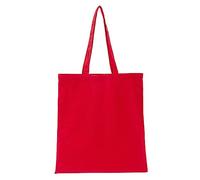 HIOPOIUYT Borsa casual tinta unita borsa da donna borsa shopper shopping borsa a tracolla grande capacità ragazza donna tote bag minimalista borsa a tracolla