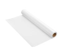HIOPOIUYT Carta da Stiratura Fusa per Perline Ferro Fuso con Progetti Artigianali Efficienti Perline Fusibili Accessori Fusibili La Termostabilità