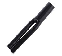 HIOPOIUYT Casa Pantaloni Cavo 7/9/12/15.5mm PVC Y Splitter Tubo Subwoofer Forniture Cavo
