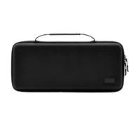 HIOPOIUYT Caso Duro Duro Duro Tastiera di Viaggio Protector Per 87 98 Tasti Meccaniche Gaming Tastiere Meccaniche Cassa Tastiera Meccanica