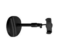 HIOPOIUYT Cellulare Stand Regolabile Per Scrivania Supporto Portatile Altezza Compresse Altezza E Angolo Stand