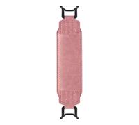 HIOPOIUYT Cinghia elastica portatile da dito per tablet da 9-11 pollici sicuro anti-goccia supporto universale cinghia regolabile compresse Grip