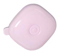 HIOPOIUYT Coperture antiurto della pelle per le coperture adesive delle mattonelle Custodia antigraffio Custodia protettiva Custodia adesiva manica