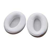 HIOPOIUYT Cuscinetti auricolari di alta qualità per cuffie HD4.30 HD4XX che offrono un maggiore comfort e prestazioni acustiche