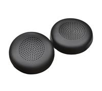 HIOPOIUYT Cuscinetti auricolari di alta qualità per cuffie Zone 900 paraorecchie che offrono un maggiore comfort e prestazioni acustiche