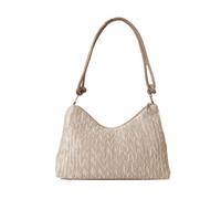 HIOPOIUYT Elegante borsa tote unisex borsa classica adatta per varie occasioni in mostra il gusto della persona e gli atteggiamenti alla moda borsa a tracolla da donna borsa alla moda borsa alla moda