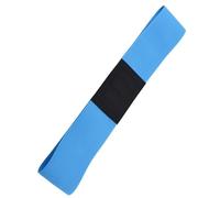 HIOPOIUYT Golfs Braccio Posture Correzione Cintura Oscillazione Correzione Braccio Fascia Elastica Correzione Altalena Fascia Allenatore Per Principianti Pratica Accessorio Sportivo