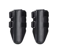 HIOPOIUYT Golfs Polso Brace Per Correzione Swing Golf Fascia Da Polso Accessori Swing Training Strumento Banda Brace Accessori Pratici