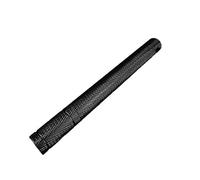 HIOPOIUYT Golfs Portatile Club Grooves Affilatrice In Acciaio Inox Golfs Club Grooves Cleaner Per Miglioramento Backspin Pulitore Portatile