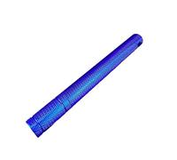 HIOPOIUYT Golfs Portatile Club Grooves Affilatrice In Acciaio Inox Golfs Club Grooves Cleaner Per Miglioramento Backspin Pulitore Portatile