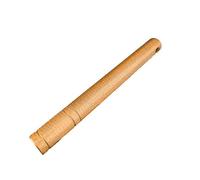 HIOPOIUYT Golfs Portatile Club Grooves Affilatrice In Acciaio Inox Golfs Club Grooves Cleaner Per Miglioramento Backspin Pulitore Portatile