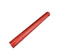 HIOPOIUYT Golfs Portatile Club Grooves Affilatrice In Acciaio Inox Golfs Club Grooves Cleaner Per Miglioramento Backspin Pulitore Portatile