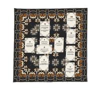 HIOPOIUYT Lettura Card Astrologys Tovaglie Tarot Divinazioni Tovaglias DIVINAZIONI Accessori da Tavolo Accessori Tabella Tabella Decorazione da Parete