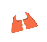 HIOPOIUYT Manopole ergonomiche antiscivolo per controller con cinturino da polso regolabile per 2/3/3S Design antiurto resistente al sudore impugnature per controller