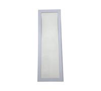 HIOPOIUYT PC Case Meshing Filter 360x120mm Nylon Antipolvere Filtro Griglia PC Meshing Griglia Computer Ventola di Raffreddamento Computer Case Schermo