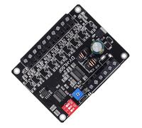 HIOPOIUYT RO 1852 Dispositivo di trasmissione vocale programmabile Modulo registratore di suoni Scheda del dispositivo Scheda industriale