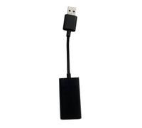 HIOPOIUYT Scheda musicale per auricolari GProX Trasforma gli auricolari