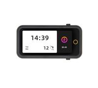 HIOPOIUYT T Visualizza La Scheda Programmatore AMOLED Plus con PMU Power Management S3R8 WiFi Compatibilità 5LE Compatibilità 5le PMU Power Management Development Board