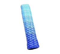 HIOPOIUYT Tennis Grip Head Overgrips Antislip Rackette da Tennis Grip ANTIKID Sud Suded BASCE PERSAGGI