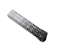 HIOPOIUYT Tennis Grip Head Overgrips Antislip Rackette da Tennis Grip ANTIKID Sud Suded BASCE PERSAGGI