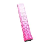 HIOPOIUYT Tennis Grip Head Overgrips Antislip Rackette da Tennis Grip ANTIKID Sud Suded BASCE PERSAGGI