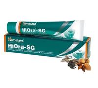 HiOra-SG Stoma Gel per ulcere della bocca, denti nel dolore, irritazione dell...