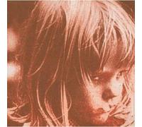 Hiorthoy, Kim - Hopeness