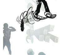 Hiorthoy, Kim - My Last Day