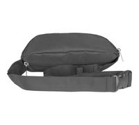 Hip Bag - Unisex funzionale Stile Street classico Bumbag Waist Bag