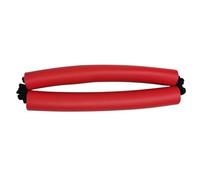 Hip Circle Band - Elastic Squat Equipment Straps for Resistance Training, Durable Flexible Design with Non-Slip Performance, Fitness Accessory for Women Men Home Strength Training Stretching Workout