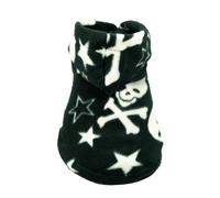 Hip Doggie Junior Harness B M Rosa