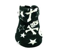 Hip Doggie Junior Harness B XL Rosa