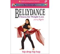 Hip Drop Hip Hop