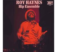 hip ensemble lp
