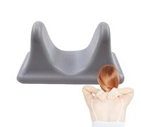 Hip Flexor Stretcher - Hip Hook Release Tool Iliacus, Ergonomic Deep Tissue Stretcher | Pressure Massager For Leg Neck Back Body Shoulder Psoas Release Muscle Knots Home Massage Tool