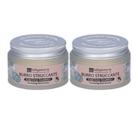 Hip Hip Burro Struccante Concentrato 2x45 ml Concentrato